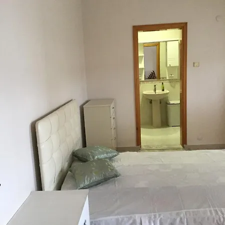 Tatil Evi Blue Paradise Altınoluk